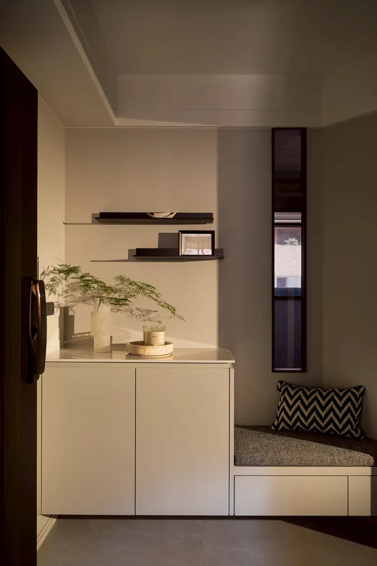 (資料來源:莯月室內設計)