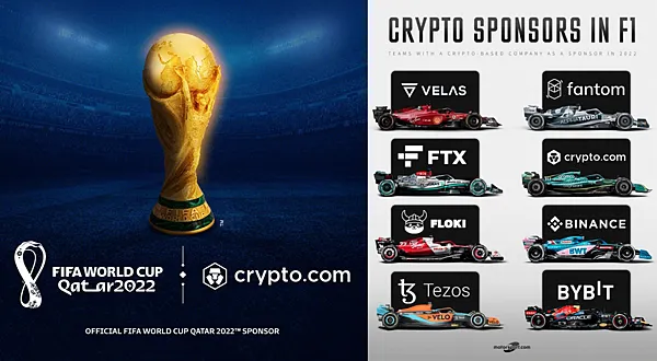 Crypto.com｜玩轉 CRO Ruby Steel Visa Card 之我的日常生活使用記錄