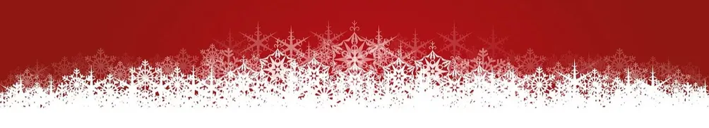 飛雪丹紅的沙龍