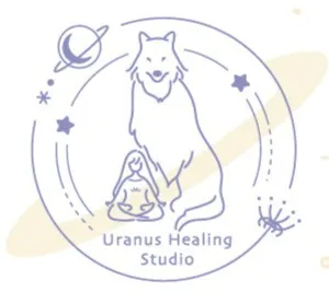 Uranus Healing Studio