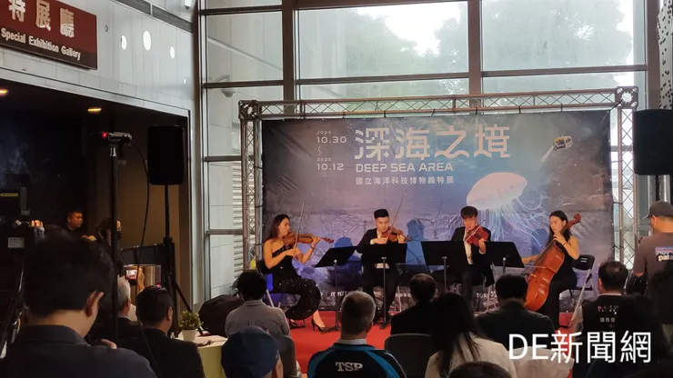 記者曾金萬/攝。