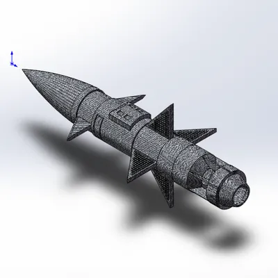 祁連涑瑤的沙龍