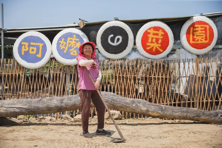 圖片來源:https://www.larchotel.com.tw/fac-detail/53/