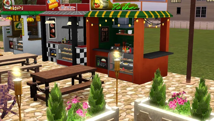 我很想介紹一下這盞便火把的燈，終於有機會了！這盞燈不但體積小，而且冬季時能發揮保暖作用，只要小心不打翻便行。