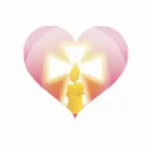 築心之家的沙龍