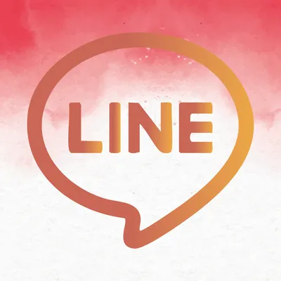 加入官方Line了解最新活動