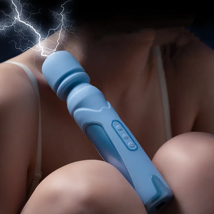 Electrocution BDSM | BDSM Electrocution