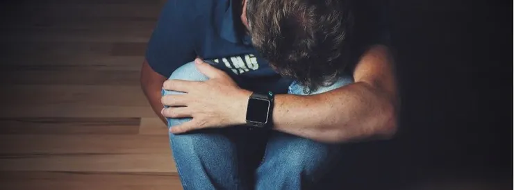 Photo Credit: Holger Langmaier from Pixabay