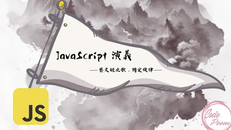 圖片來源: Recraft AI 製作 + Canva 自行製作