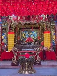 天公爐(圖片截圖於網路)