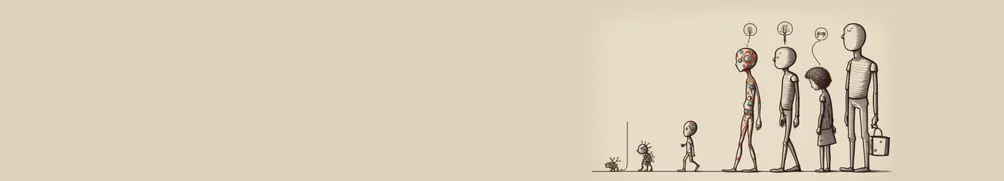 學生綠客的沙龍