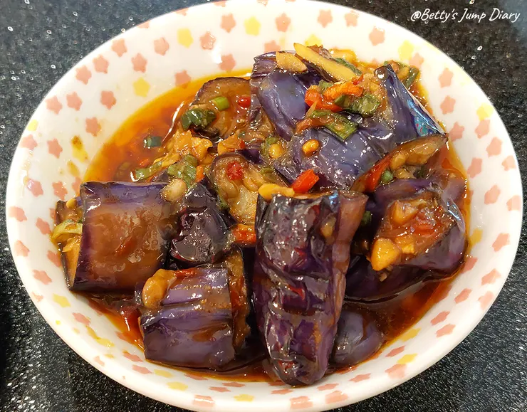 ▲陸軍小館-大溪店/ 圖片來源：Betty's Jump Diary