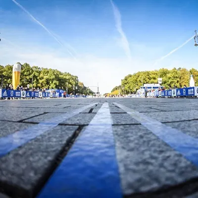 42公里腦洞觀察的沙龍