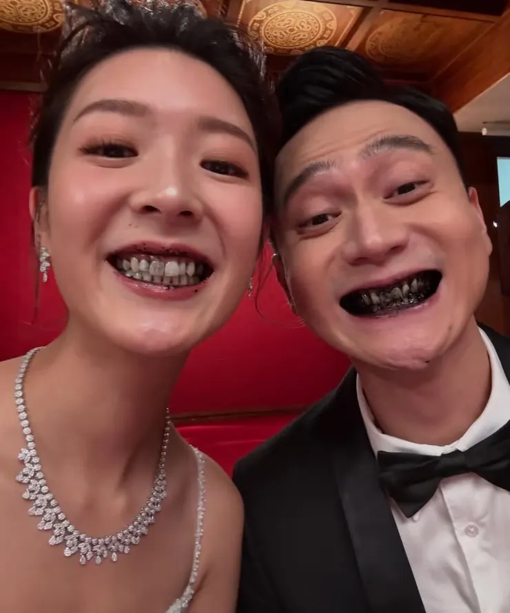 來源於instagram / @jenniferyuuu