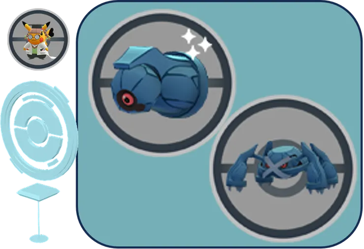 鐵啞鈴經典社群日 選秀會