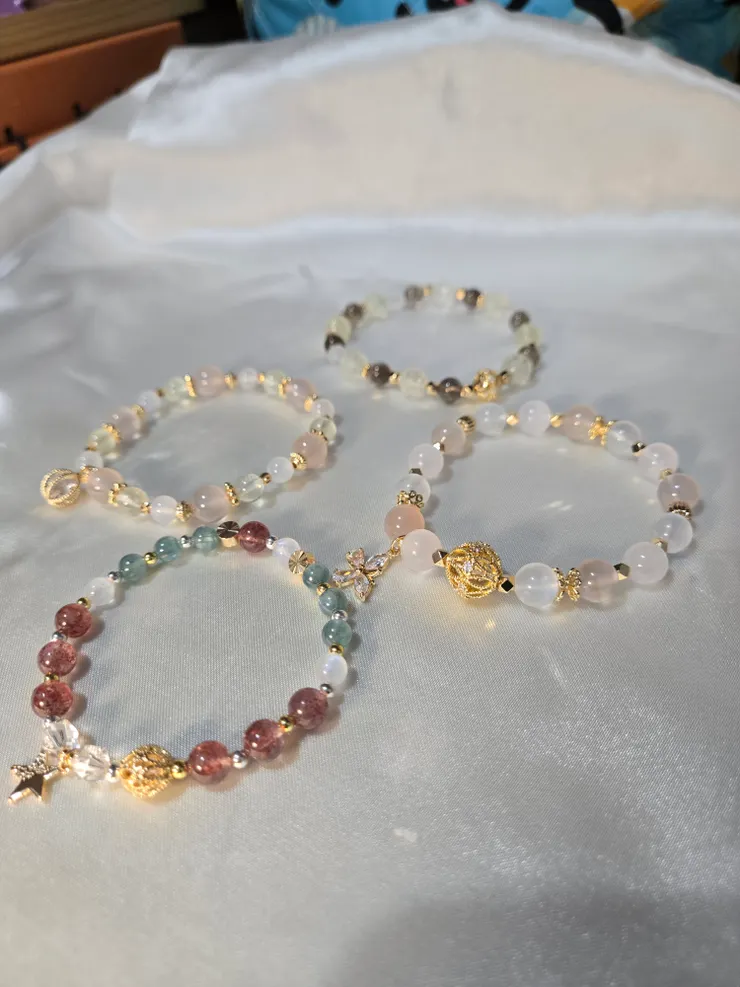 還在學習如何拍出美照