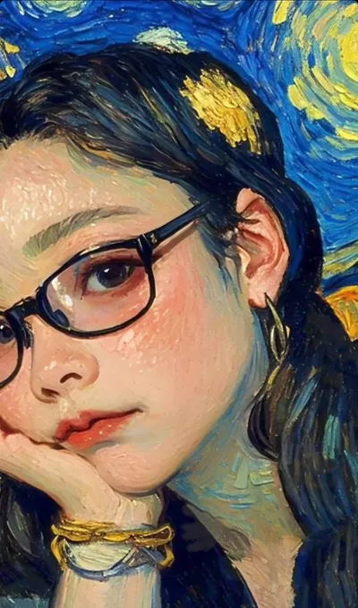 一個頓點的時間
