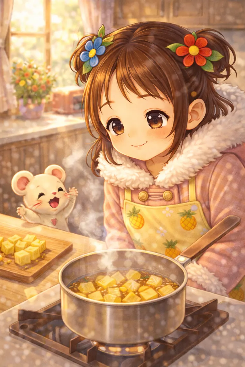 src