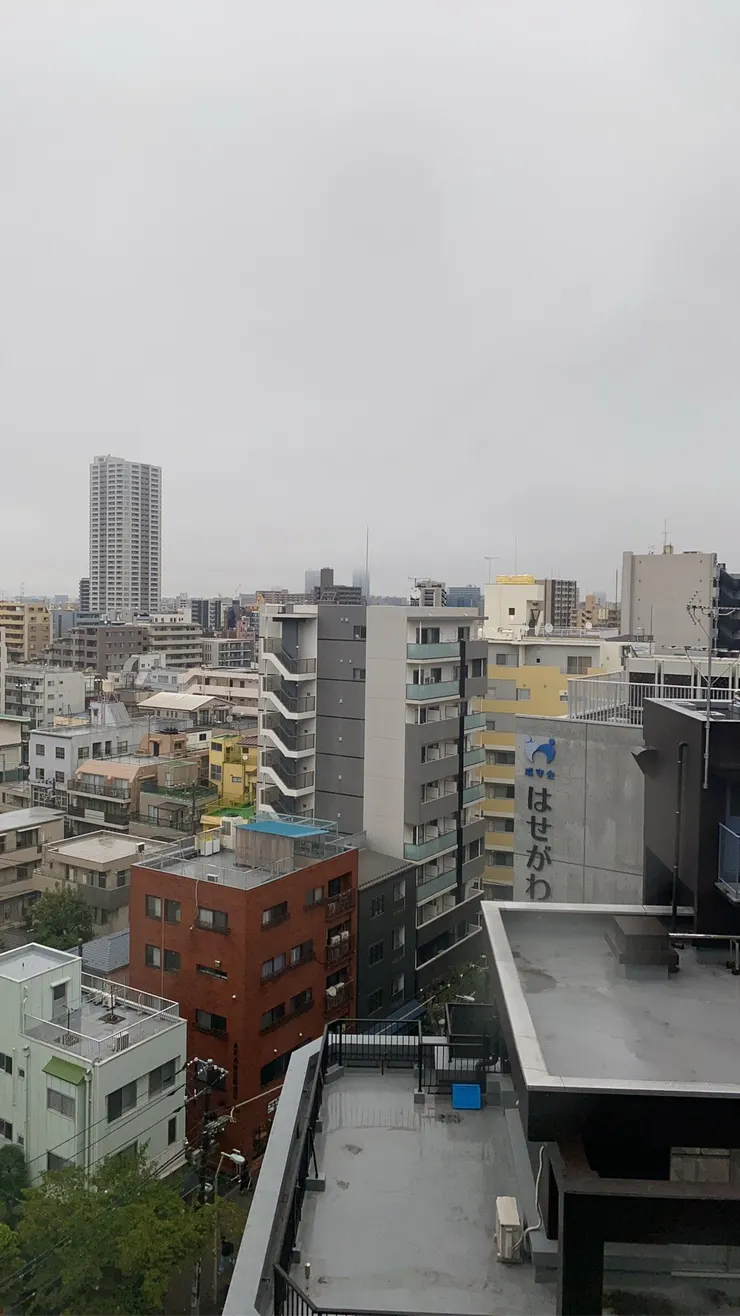 天公伯啊!!!!!!!!!!