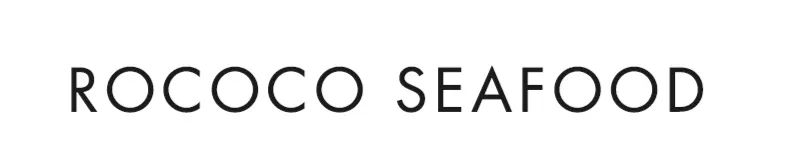 洛可可海產店文章專區