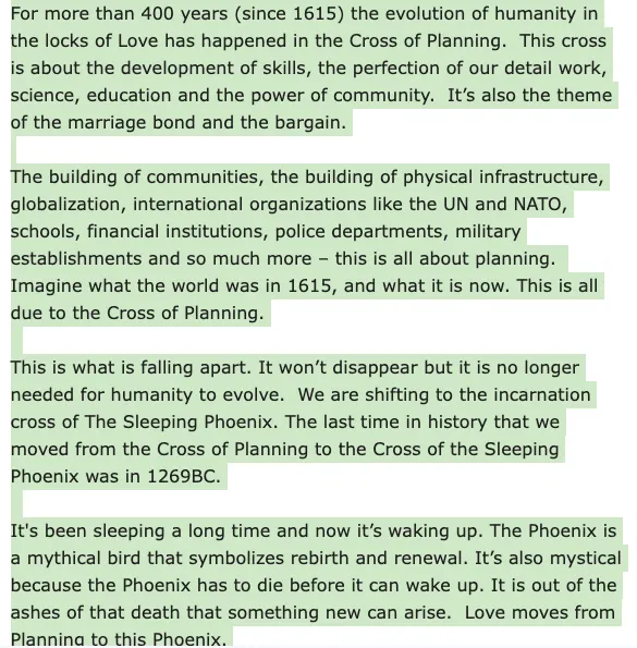 圖源：互聯網/FB群組