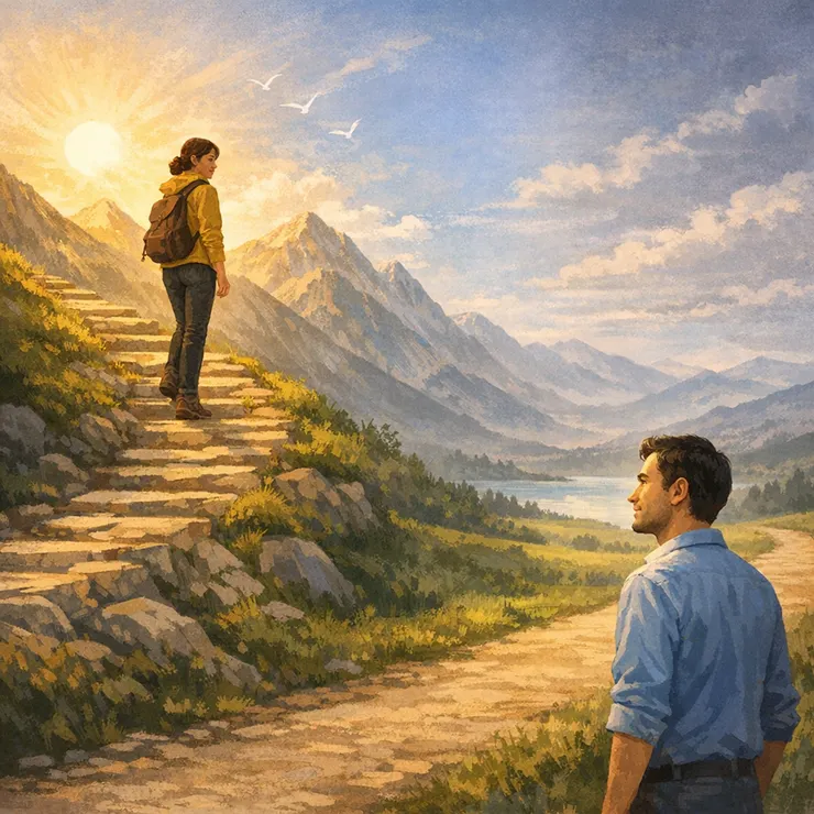 圖文不符😆😆😆 (ChatGPT繪製)