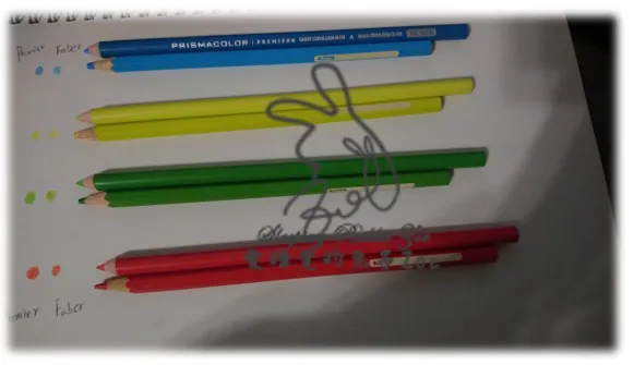 來源：自己拍攝