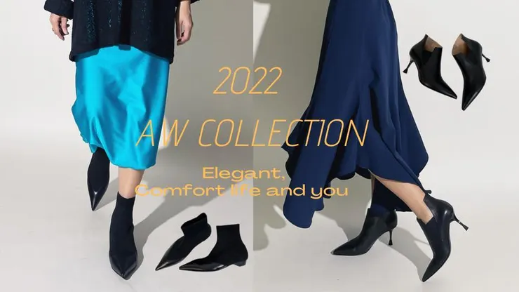 摘自畫兒官方臉書