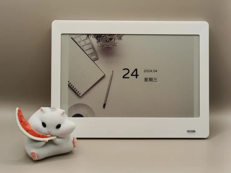 來源：pixabay (公仔自備)