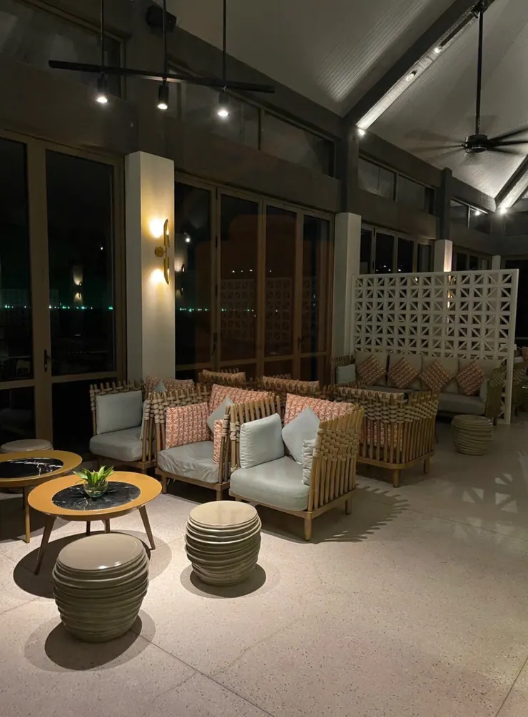 越南富國島 Premier Village Phu Quoc Resort Managed by Accor 越南翰萱旅遊簽約頂級渡假村