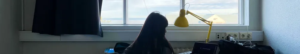 Julia Hsia 茱莉的表演藝術實踐記事