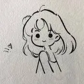 質橙的分享世界