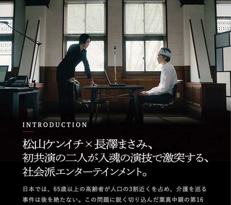 很少人受的了，真的！