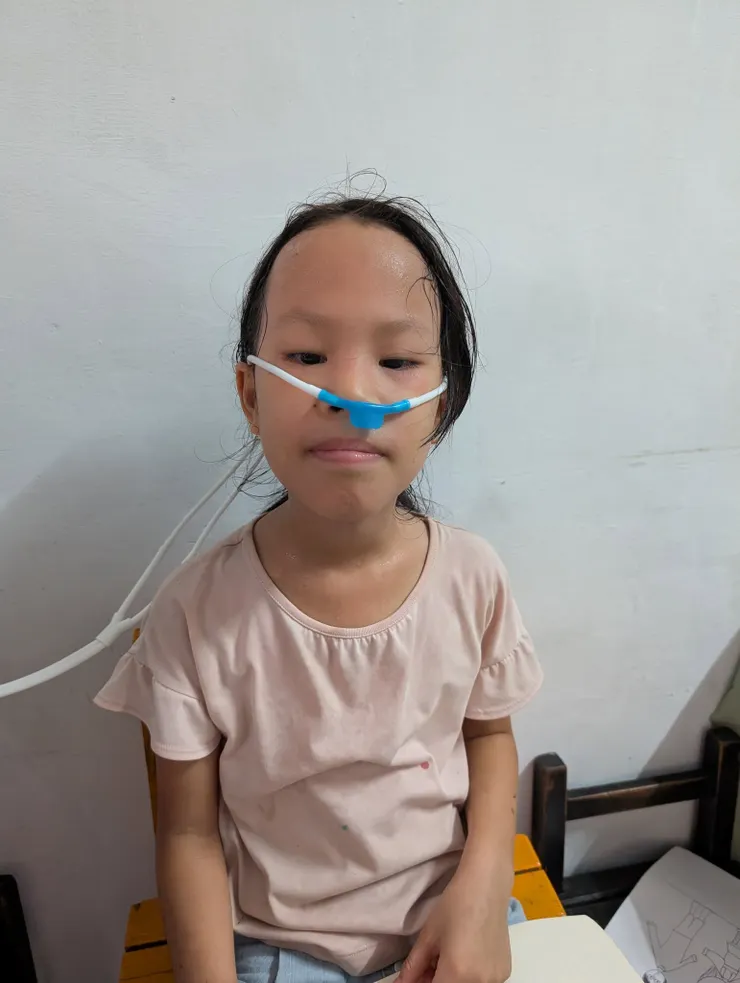 細胞共振儀搭配吸氫頭部可以快速流汗