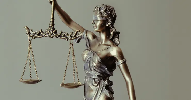 Photo by Tingey Injury Law Firm on Unsplash