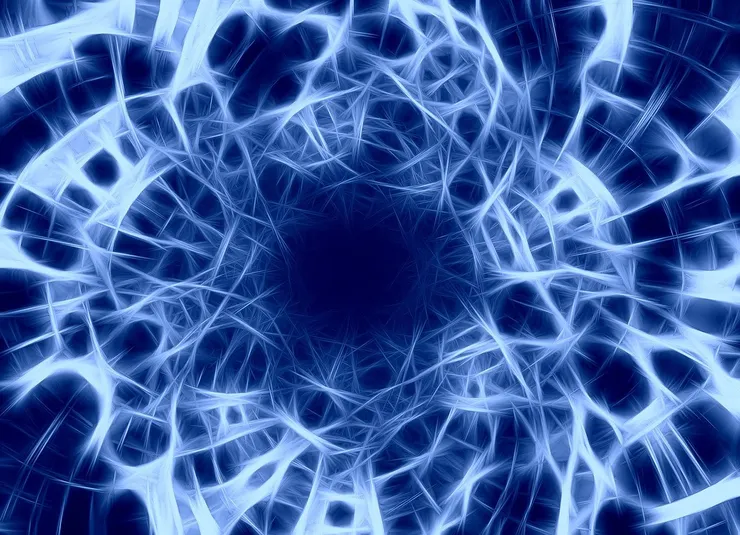 袁人偉教授的AI跨領域融合觀點