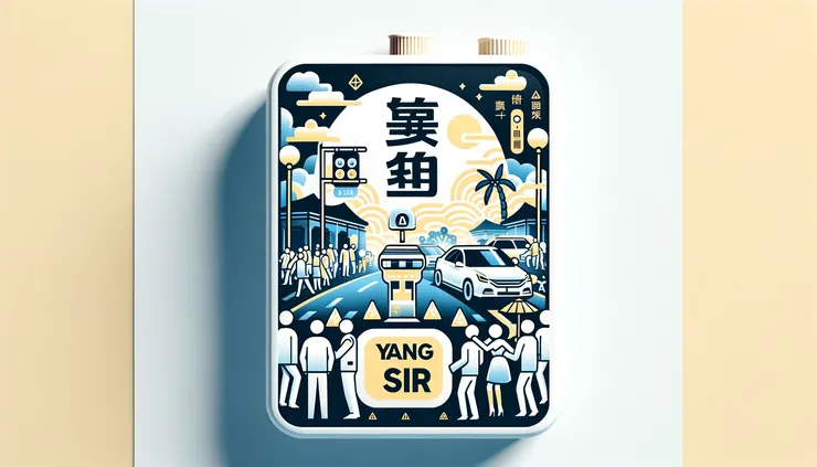 酒後千萬不能駕車