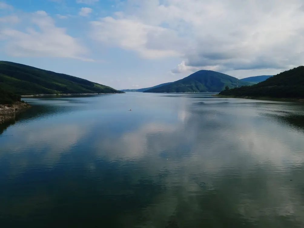 《Vieja v的筆下人生》