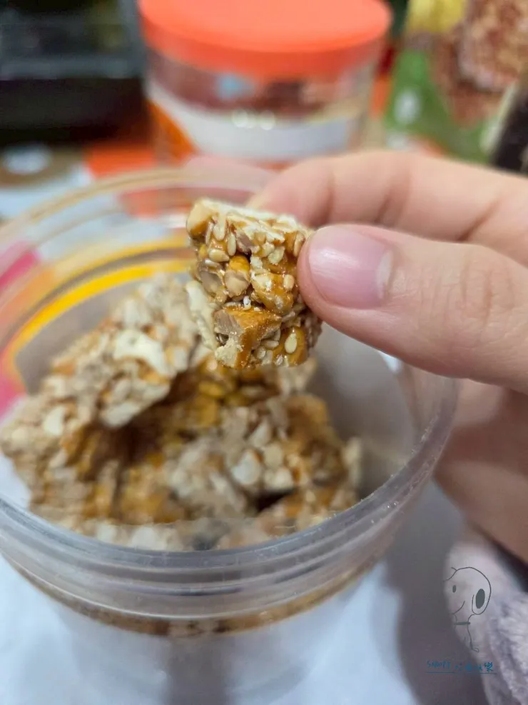 好吃腰果酥推薦