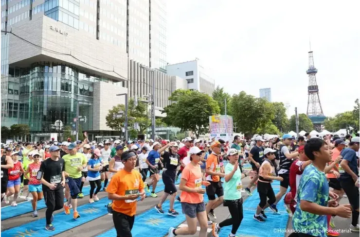 – 👆 點擊圖片查看完整行程、競賽資訊 👆 –