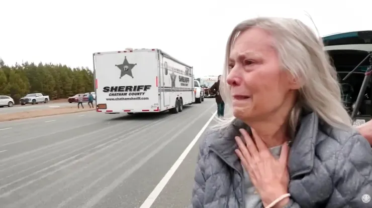 圖片來源 Youtube