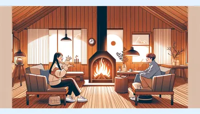 最新文章速報 Threads