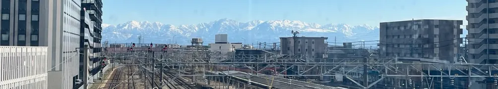 七比CHiBi的沙龍