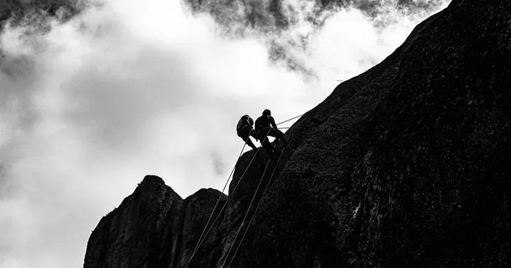 Photo by Felipe Queiroz Alves on Unsplash