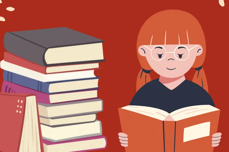 丁宣智老師 | 改變孩子的學習態度