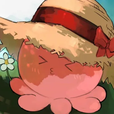  დ歿俎鬱⚥⁷⁷的Threads