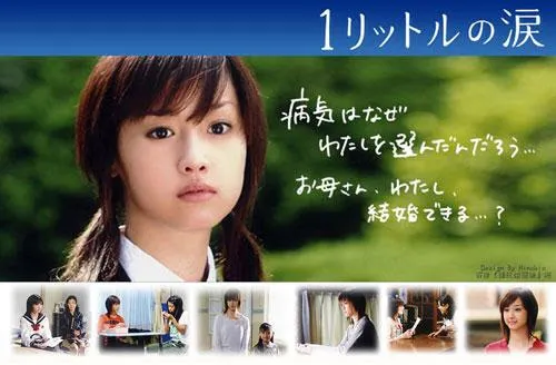 參考圖片來源:https://willersjp.blogspot.com/2011/03/1-2005.html