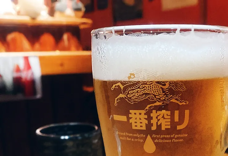 【建一食堂】東區日本料理,嚴選最鮮一等一高檔食材,連日本人、香港人都愛的台北美食餐廳。