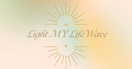 Min Ya 生命之光-讓光進入生命的沙龍