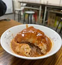 淡水.淡水老街.紅毛城.小白宮.滬尾礮臺.淡水阿給